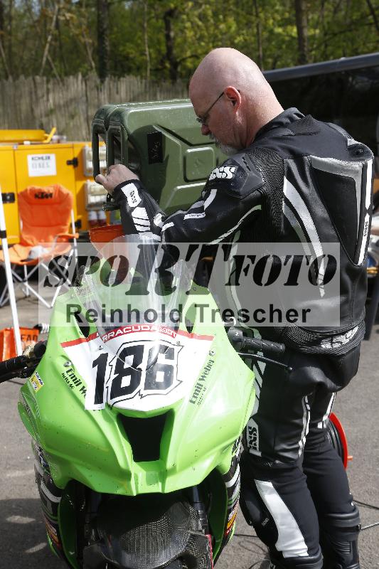 /Archiv-2025/05 14.04.2025 Plüss Moto Sport ADR/Impressionen